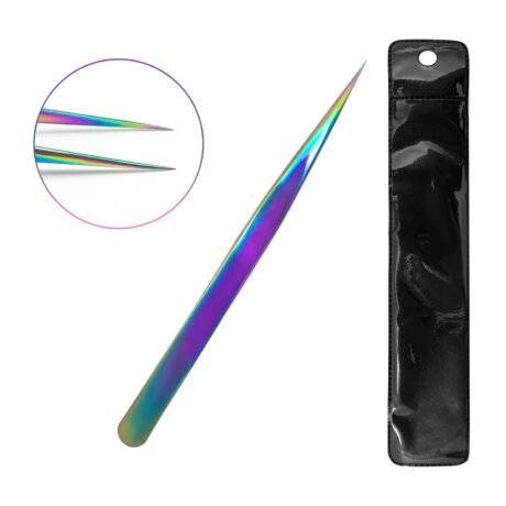 图片_20250717200503