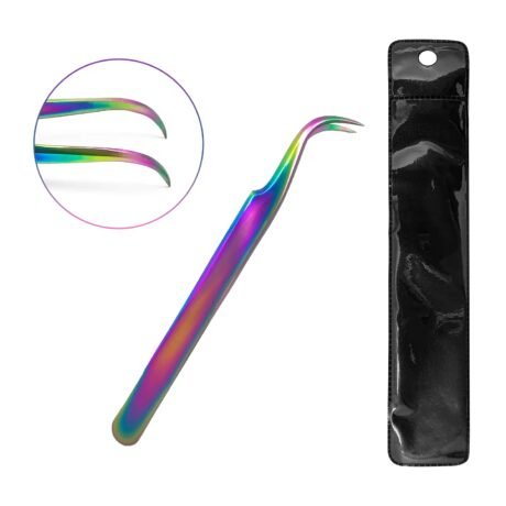 图片_20250717200507