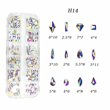 图片_20250718133539