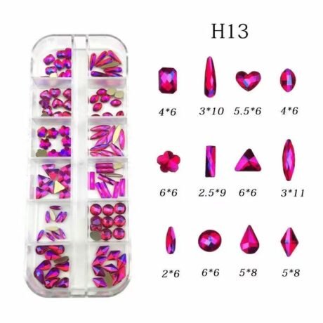 图片_20250718133542