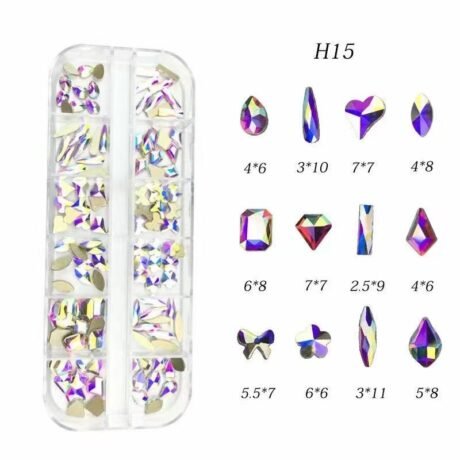 图片_20250718133544