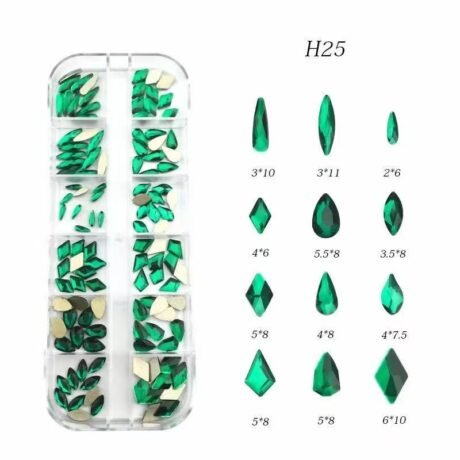 图片_20250718133547