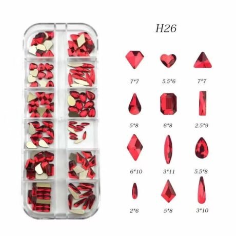 图片_20250718133550