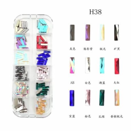 图片_20250718133559