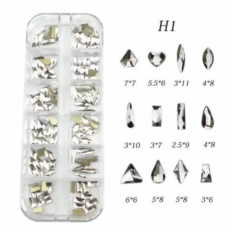 图片_20250718133603