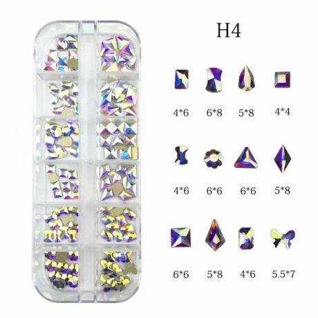 图片_20250718133606