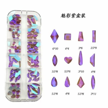 图片_20250718133610