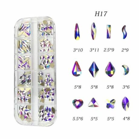 图片_20250718133612