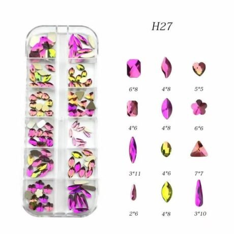 图片_20250718133618