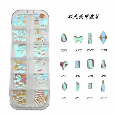 图片_20250718133621