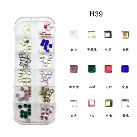 图片_20250718133625