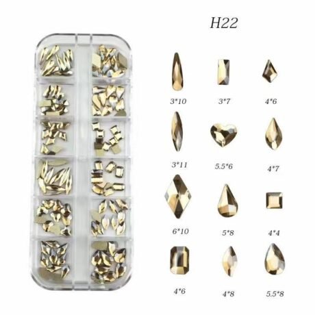 图片_20250718133627