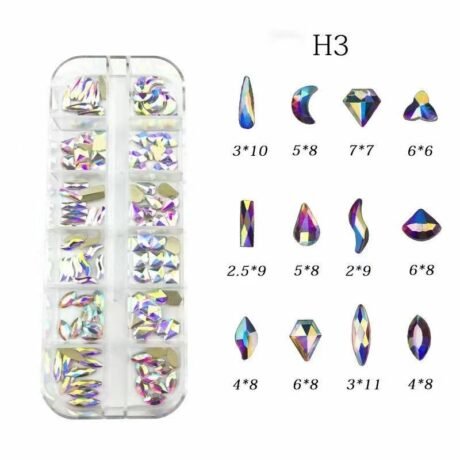 图片_20250718133631