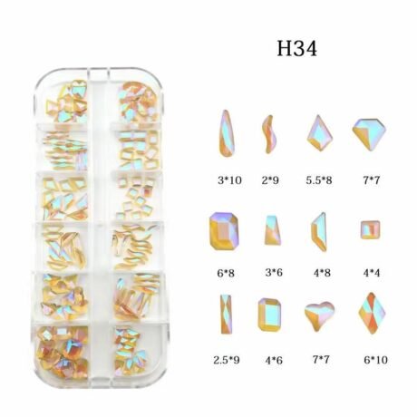 图片_20250718133635