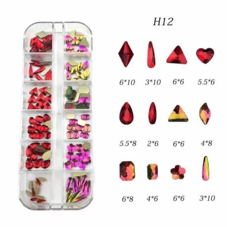 图片_20250718133640