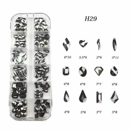 图片_20250718133643