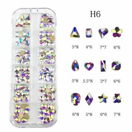 图片_20250718133647