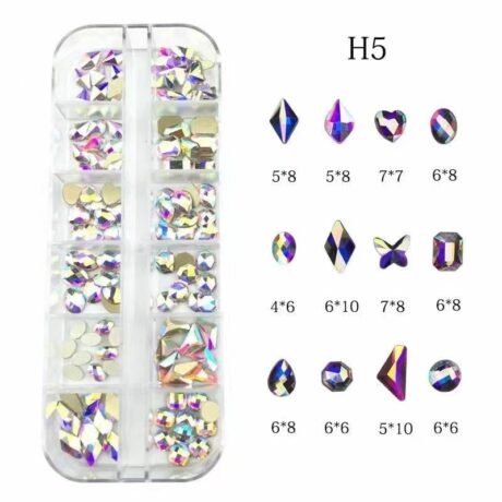 图片_20250718133702