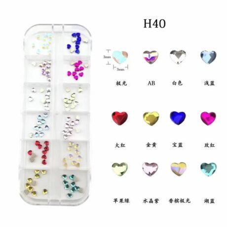 图片_20250718133705