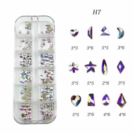 图片_20250718133708