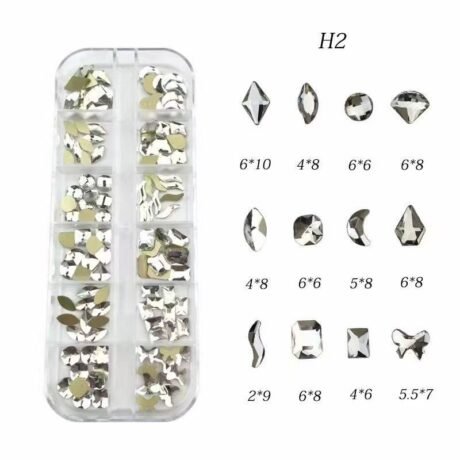 图片_20250718133712