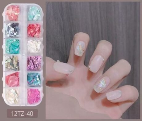 图片_20250718140523