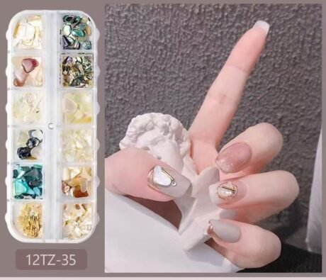 图片_20250718140529