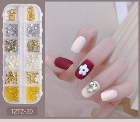 图片_20250718140532