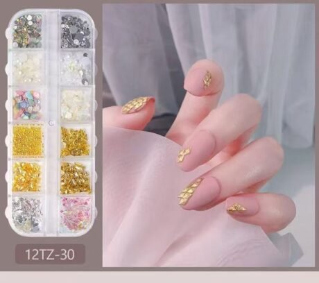 图片_20250718140535