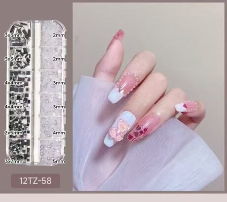 图片_20250718140542