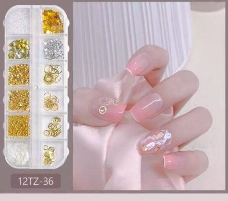 图片_20250718140545