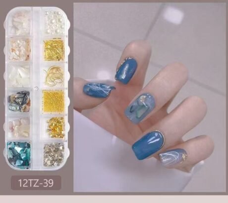 图片_20250718140547