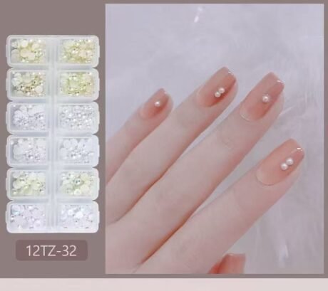 图片_20250718140551