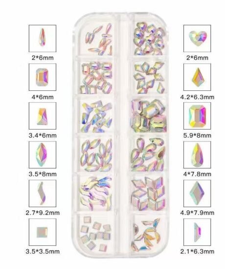 图片_20250718140554