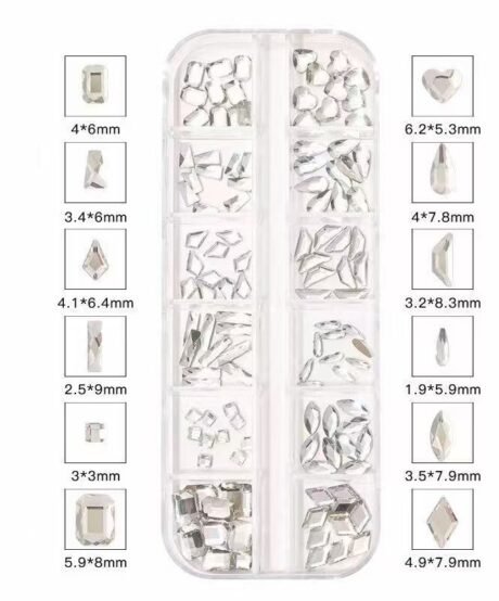 图片_20250718140557