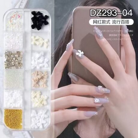 图片_20250718140559