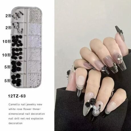 图片_20250718140602