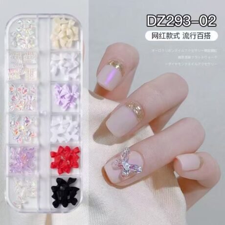 图片_20250718140605