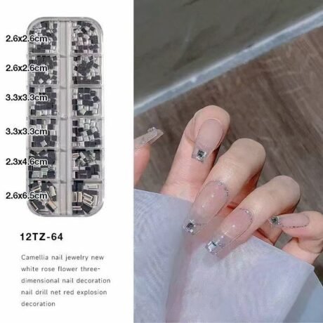 图片_20250718140608