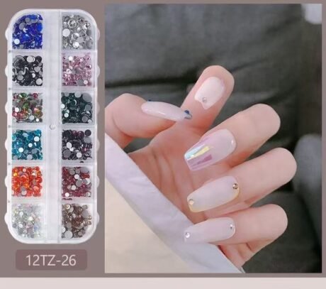 图片_20250718140624