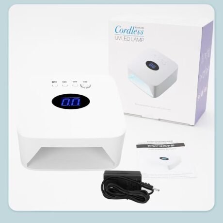 图片_20250718152030