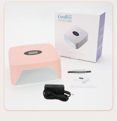 图片_20250718152039