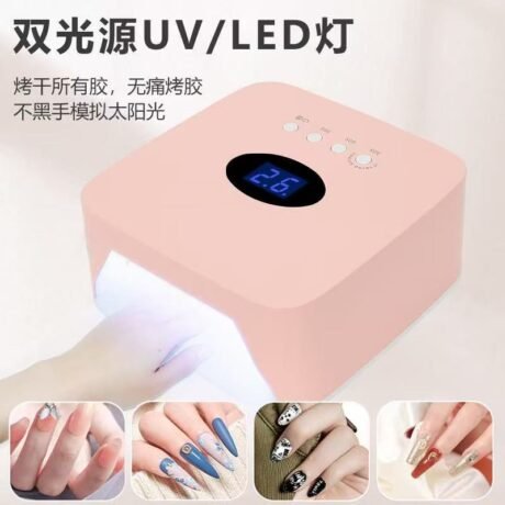 图片_20250718152041