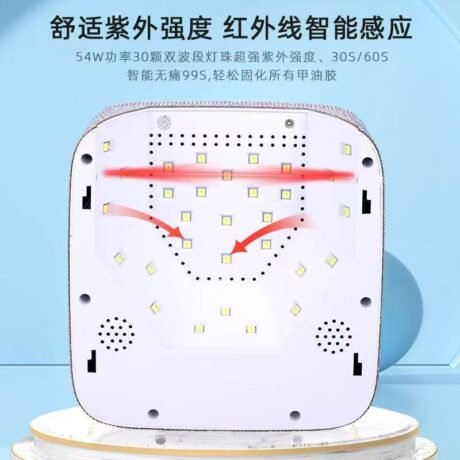 图片_20250718152043