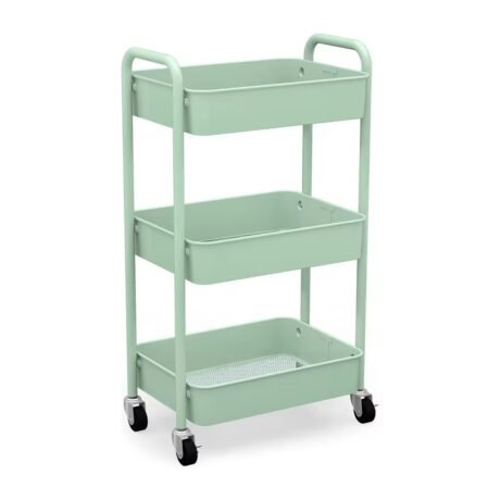 图片_20250718153633