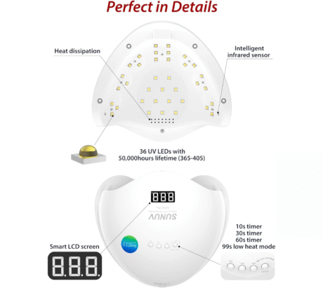 5-Patas-para-una-mayor-firmeza-1.pdf-33