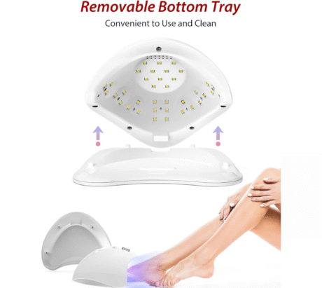 5-Patas-para-una-mayor-firmeza-1.pdf-34