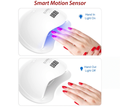 5-Patas-para-una-mayor-firmeza-1.pdf-36