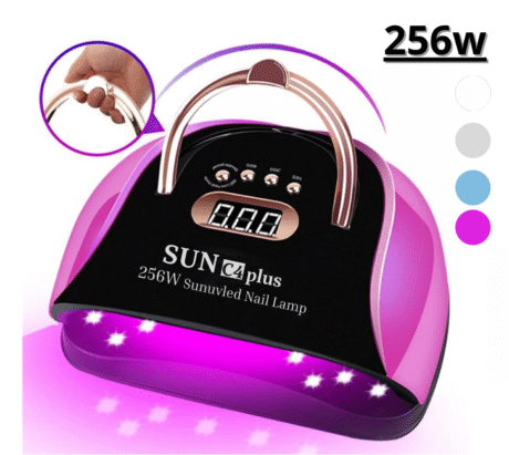 5-Patas-para-una-mayor-firmeza-1.pdf-38