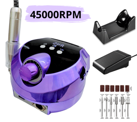 5-Patas-para-una-mayor-firmeza-1.pdf-81